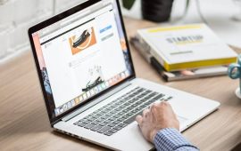 SEO продвижение в Демис групп: преимущества, как заказать