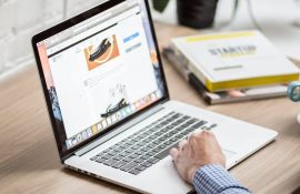 SEO продвижение в Демис групп: преимущества, как заказать