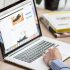 SEO продвижение в Демис групп: преимущества, как заказать