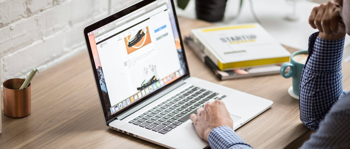 SEO продвижение в Демис групп: преимущества, как заказать