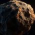 ученые обнаружили квази-луну 2025 PN7