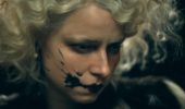 вышел первый трейлер фильма невеста