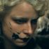 вышел первый трейлер фильма невеста