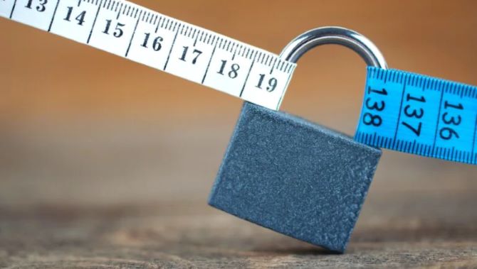How to overcome a weight loss plateau: reasons and solutions 1