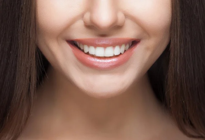 HAVRYK DENTAL CLINIC: якісне лікування та протезування зубів 1