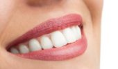 HAVRYK DENTAL CLINIC: якісне лікування та протезування зубів