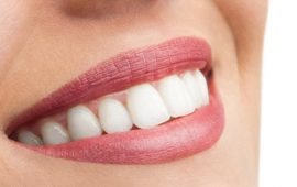 HAVRYK DENTAL CLINIC: якісне лікування та протезування зубів