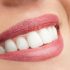HAVRYK DENTAL CLINIC: якісне лікування та протезування зубів