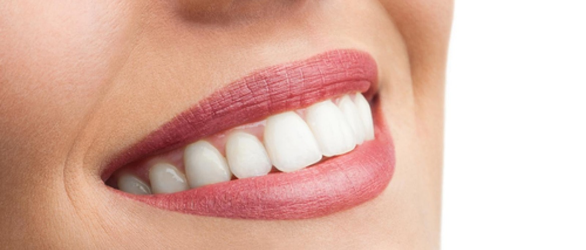 HAVRYK DENTAL CLINIC: якісне лікування та протезування зубів