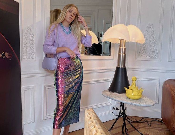 В чем встречать 2026 год по знакам зодиака: рекомендации астрологов 12