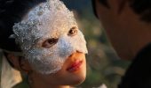 Представлен новый трейлер четвертого сезона «Бриджертонов»
