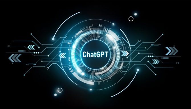 В ChatGPT появится контент для взрослых 1