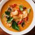 Самые вкусные супы из морепродуктов, которые стоит приготовить