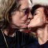 Der Trailer zur Dokumentation „Sharon und Ozzy Osbourne: Coming Home“ wurde veröffentlicht