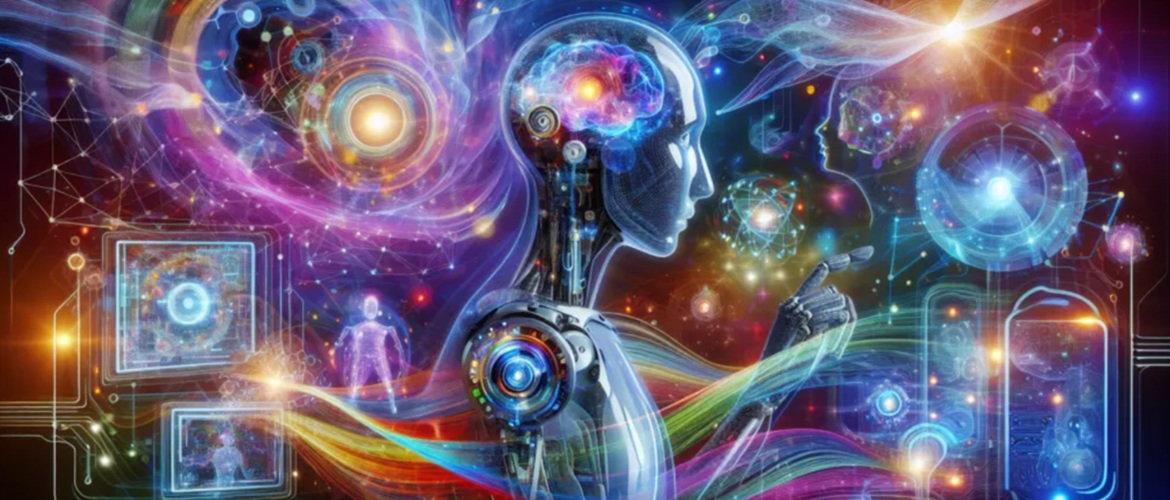 Artificial Intelligence Could Destroy Humanity Within 10 Years