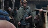 Показаны первые кадры со съемок сериала «Рыцарь семи королевств»