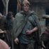 Показаны первые кадры со съемок сериала «Рыцарь семи королевств»