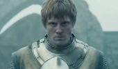 The trailer for the series “A Knight of the Seven Kingdoms” has been released
