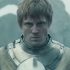 The trailer for the series “A Knight of the Seven Kingdoms” has been released
