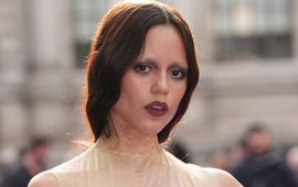 “Tired Girl” Makeup: A New Season Trend