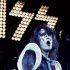 Помер Деніел «Ейс» Фрейлі – гітарист гурту Kiss
