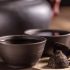 Pu-erh Tea: Why You Should Drink It and How It Affects Our Body