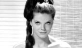 „Der Sammler“-Star Samantha Eggar gestorben
