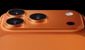 iPhone 17 Pro: высокофункциональный смартфон в стильном корпусе
