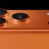 iPhone 17 Pro: высокофункциональный смартфон в стильном корпусе