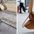 5 модных пар сапог на зиму 2025 года: какую модель выбрать