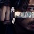 Вышел трейлер японского сериала-боевика «Икусагами: последний самурай»