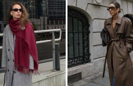 картинка новостей