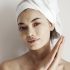 3 Homemade Face Masks to Help Relieve Morning Fatigue
