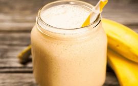 3 Healthy Breakfasts for Those Watching Their Figure