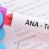 Тест ANA (антинуклеарные антитела): когда и кому назначают анализ, интерпретация результатов
