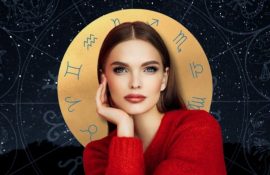 картинка новостей