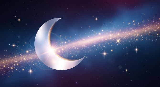 Günstige Tage für November 2025 laut Mondkalender: Gute und schlechte Tage 2