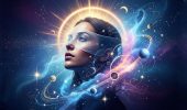 Благоприятные даты ноября 2025 года по лунному календарю: удачные и неудачные дни