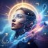 Favorable dates for November 2025 according to the lunar calendar: good and bad days