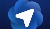 Разработчики ChatGPT представили собственный ИИ-браузер