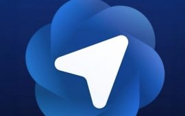 ChatGPT developers unveil their own AI browser