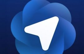 картинка новостей