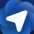 Розробники ChatGPT представили власний ШІ-браузер