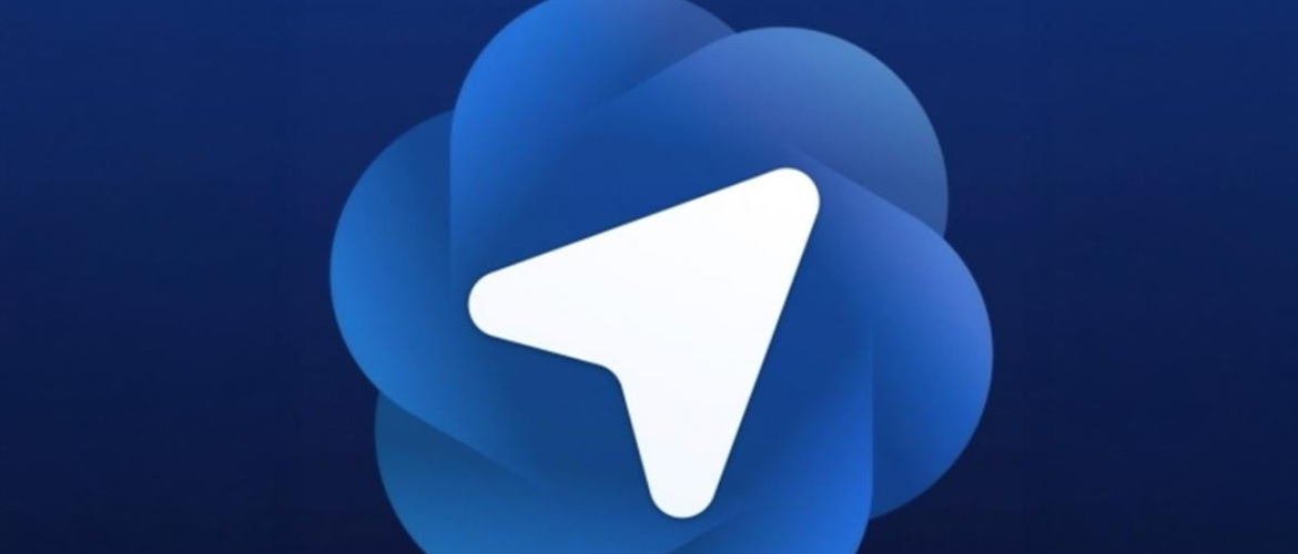 Розробники ChatGPT представили власний ШІ-браузер