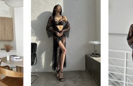 картинка новостей