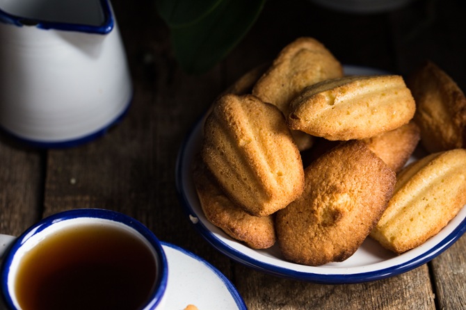 3 French Desserts That Are Easy to Recreate 2