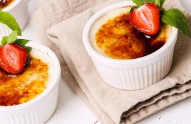 картинка новостей