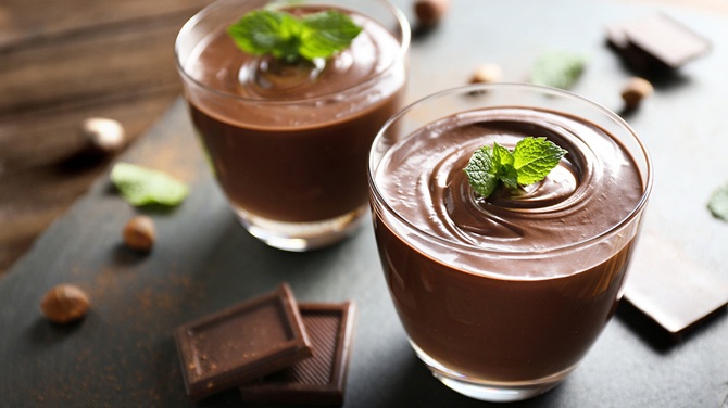 3 französische Desserts zum einfachen Nachkochen 3