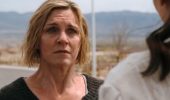 Представлен трейлер нового сериала «Плурибус»