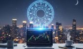 Business Horoscope for November 2025 – Work, Money, and Career for Every Zodiac Sign